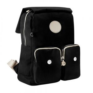MOCHILA LEYDI personalizada